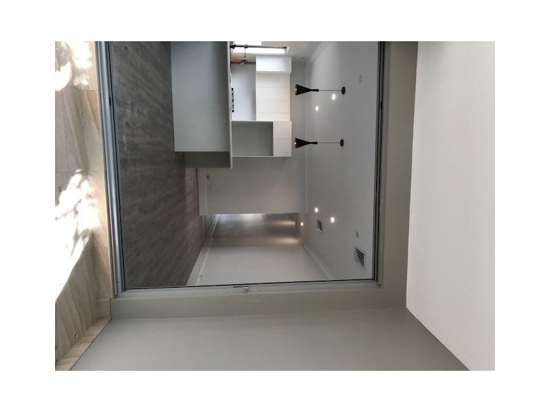 115 Renwick Street, Leichhardt NSW 2040