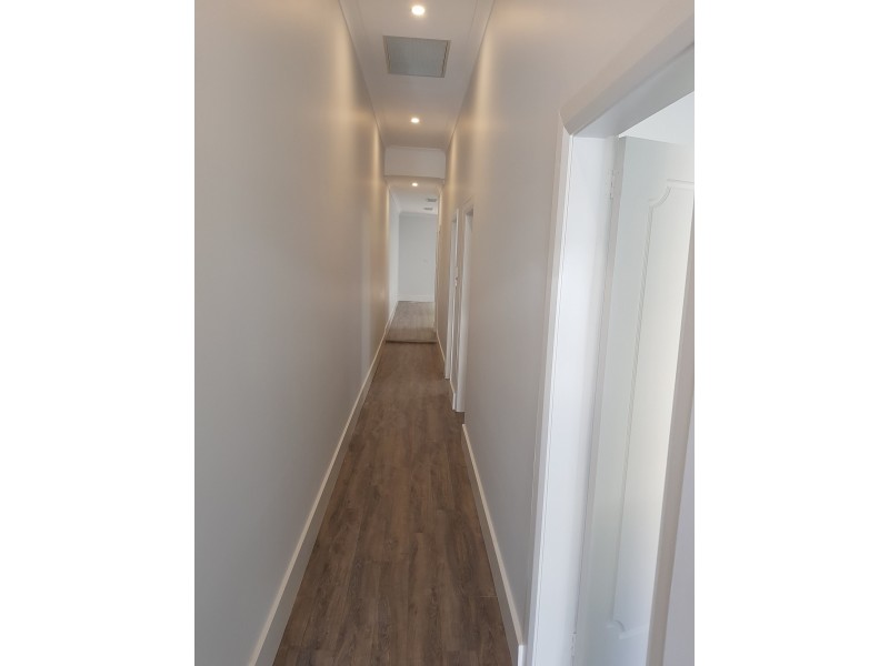 115 Renwick Street, Leichhardt NSW 2040