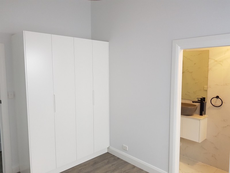 115 Renwick Street, Leichhardt NSW 2040