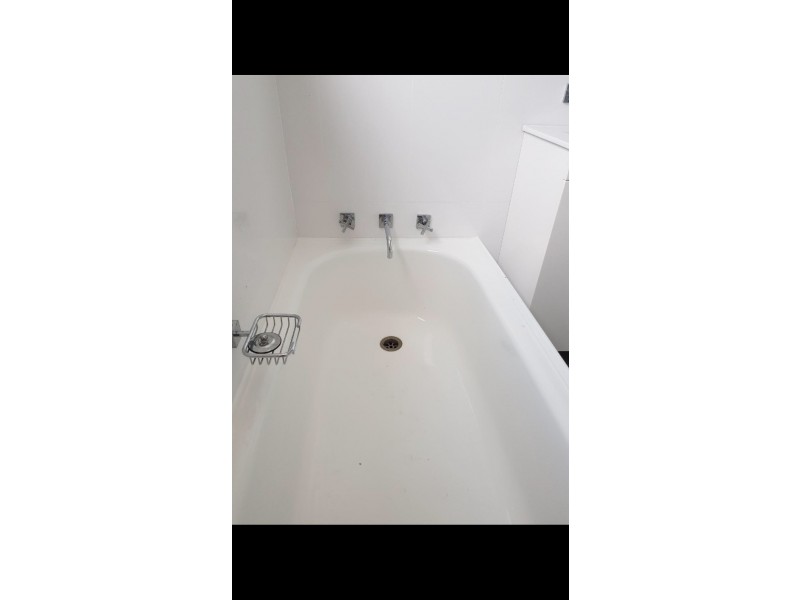 28/23 Iluka Avenue, Manly NSW 2095