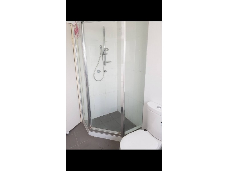 28/23 Iluka Avenue, Manly NSW 2095