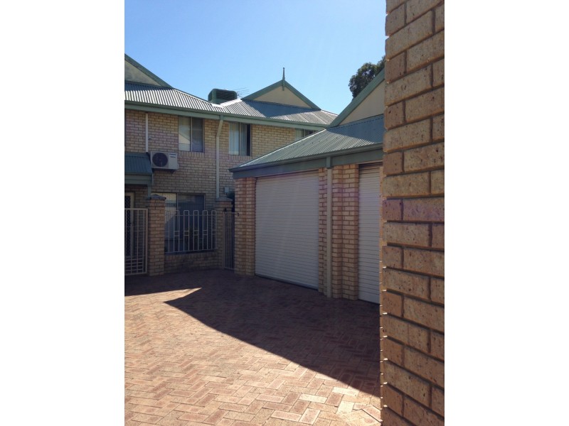 3/38 Dyson Street, Kensington WA 6151