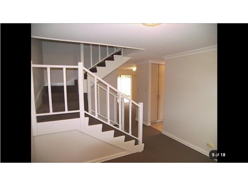 3/38 Dyson Street, Kensington WA 6151