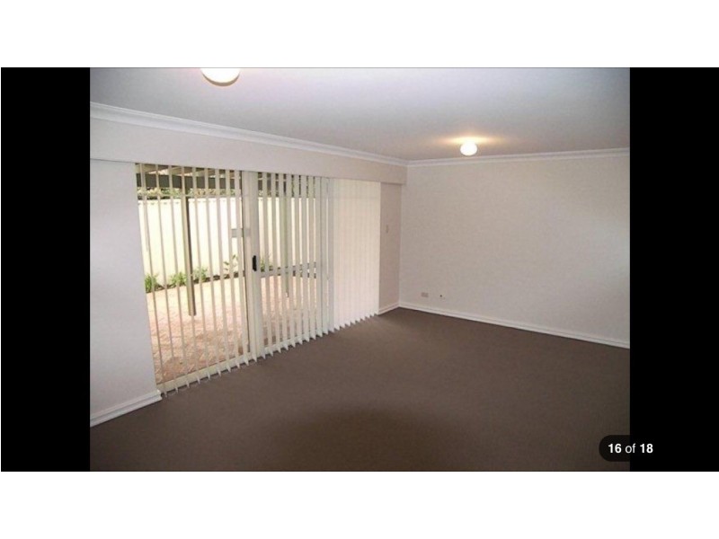 3/38 Dyson Street, Kensington WA 6151