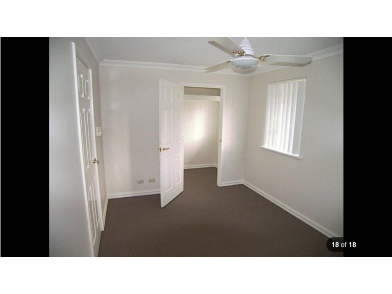 3/38 Dyson Street, Kensington WA 6151