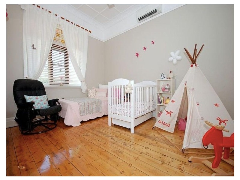 11 Walker Street, South Fremantle WA 6162