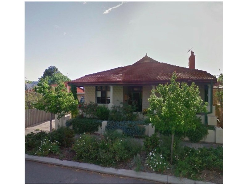 11 Walker Street, South Fremantle WA 6162