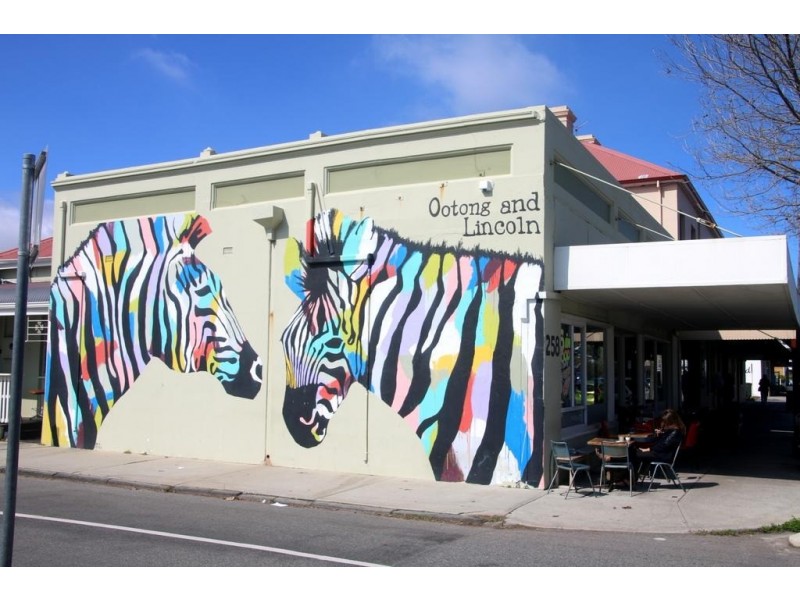 11 Walker Street, South Fremantle WA 6162