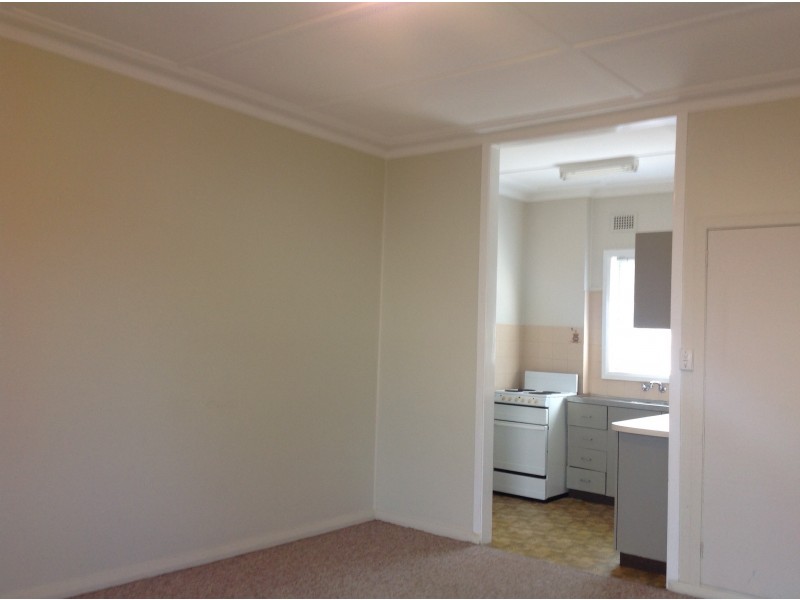 3/10 John Davey Avenue, Cronulla NSW 2230