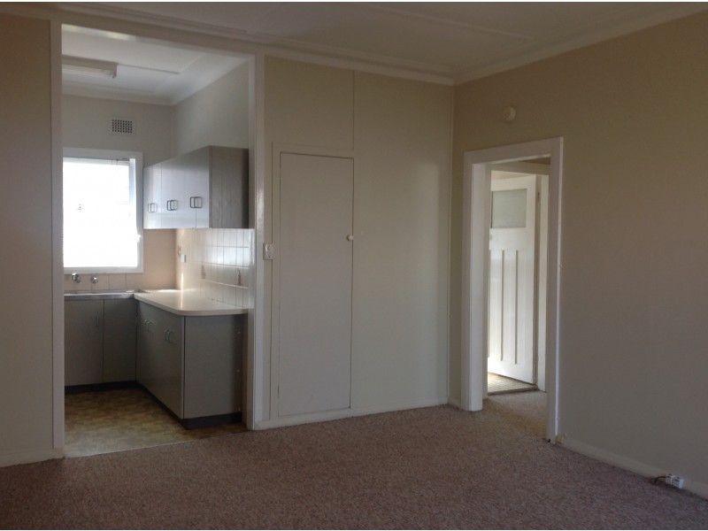 3/10 John Davey Avenue, Cronulla NSW 2230
