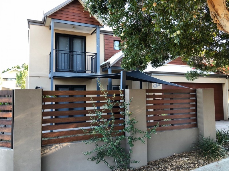 3A Smith Street, Karrinyup WA 6018