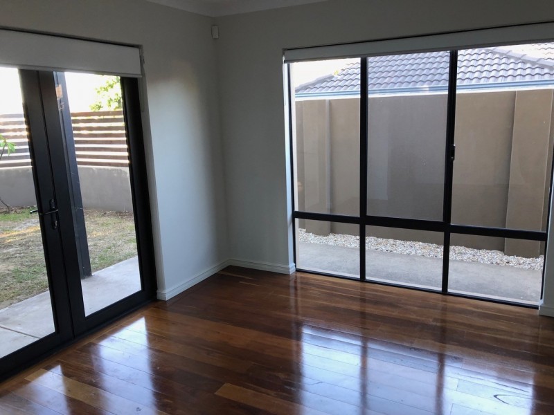 3A Smith Street, Karrinyup WA 6018