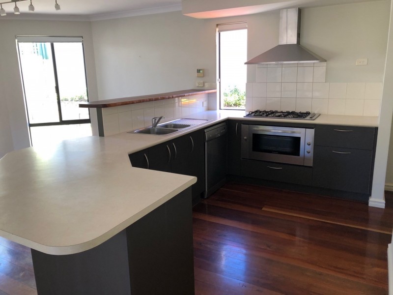 3A Smith Street, Karrinyup WA 6018