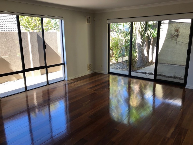 3A Smith Street, Karrinyup WA 6018