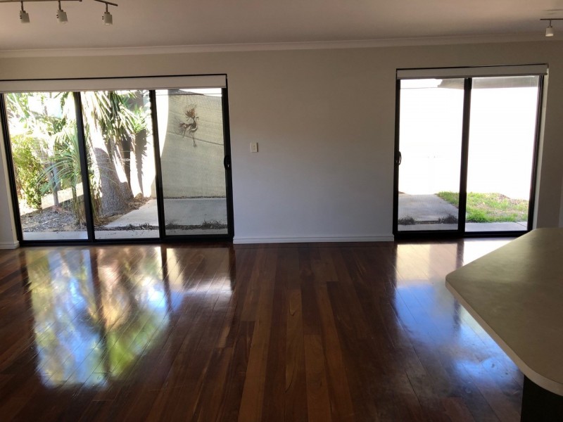 3A Smith Street, Karrinyup WA 6018