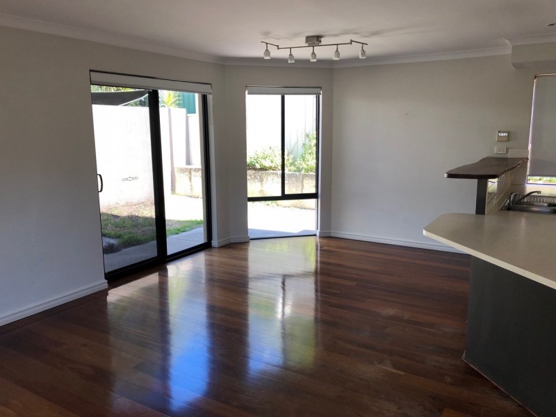 3A Smith Street, Karrinyup WA 6018