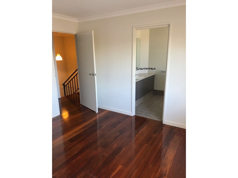 3A Smith Street, Karrinyup WA 6018