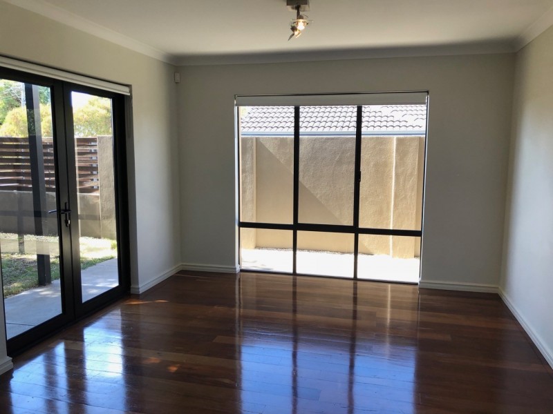 3A Smith Street, Karrinyup WA 6018