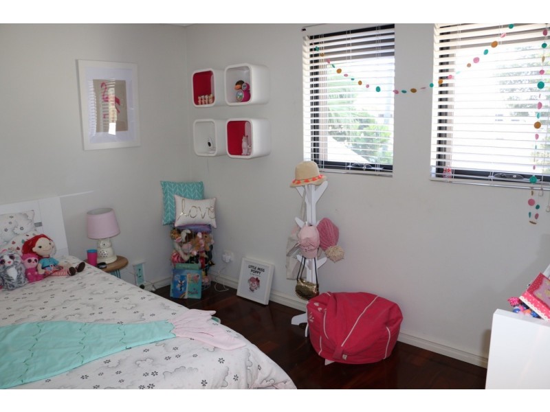 3A Smith Street, Karrinyup WA 6018