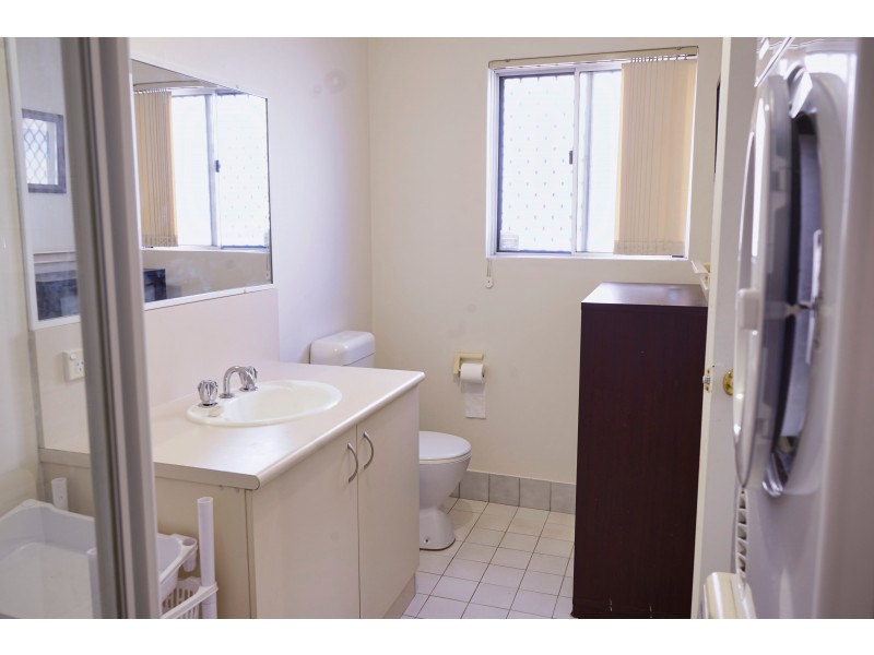 29/169 Great Eastern Highway, Belmont WA 6104