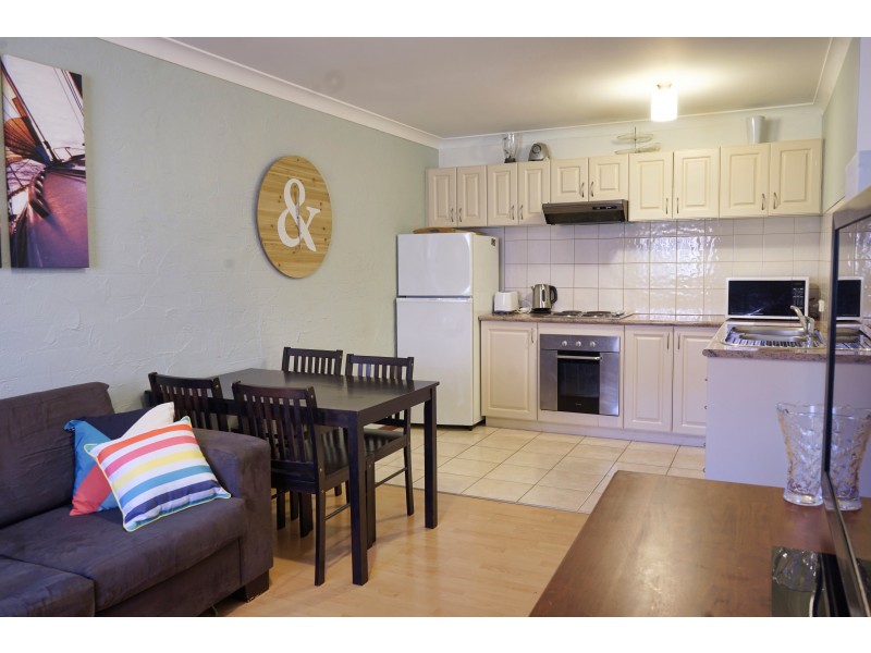 29/169 Great Eastern Highway, Belmont WA 6104