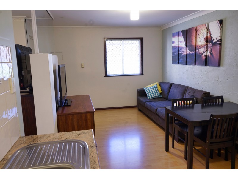 29/169 Great Eastern Highway, Belmont WA 6104