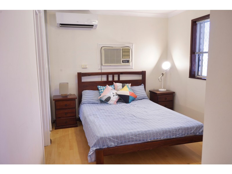 29/169 Great Eastern Highway, Belmont WA 6104