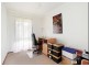 69 Willow Drive, Hampton Park VIC 3976