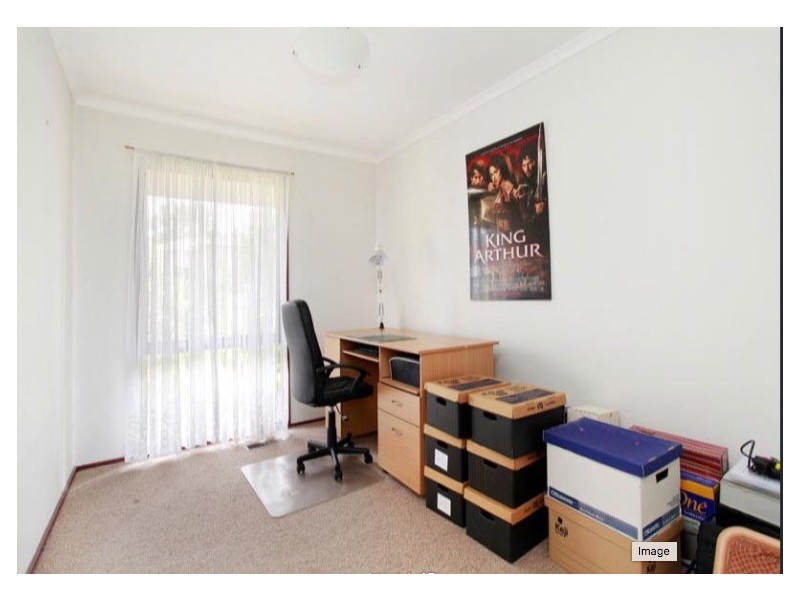 69 Willow Drive, Hampton Park VIC 3976