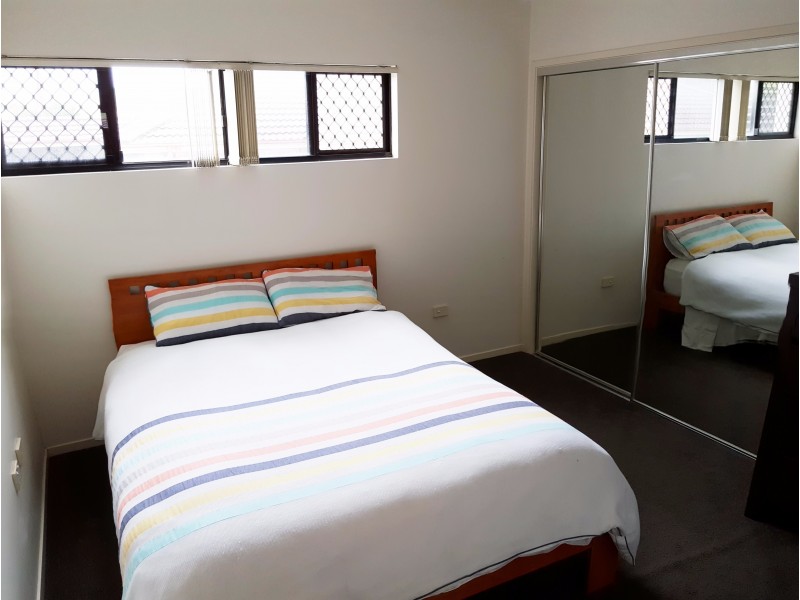 5/11 Onslow Street, Ascot QLD 4007