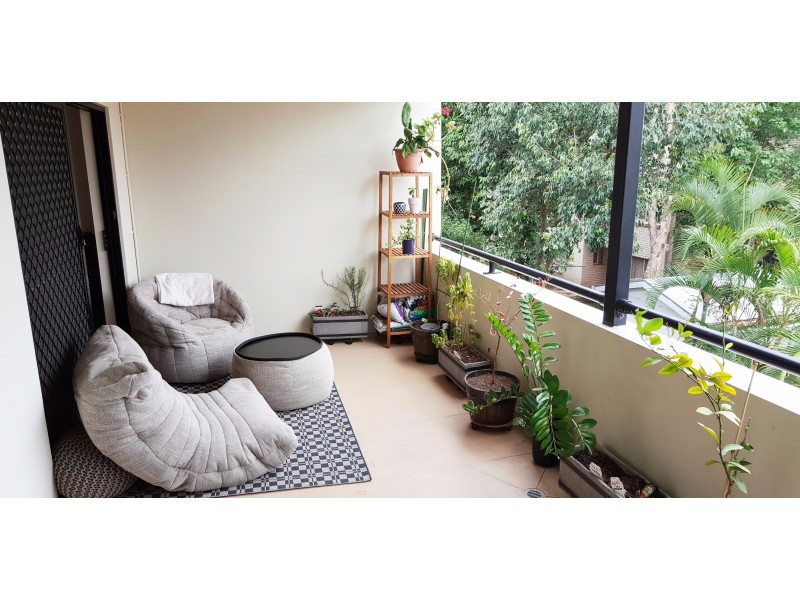 5/11 Onslow Street, Ascot QLD 4007