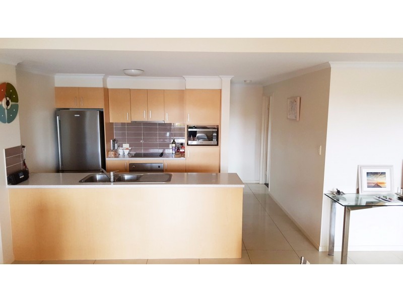 5/11 Onslow Street, Ascot QLD 4007