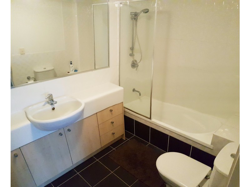 5/11 Onslow Street, Ascot QLD 4007