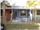 82 Kepos Street, Redfern NSW 2016