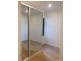 82 Kepos Street, Redfern NSW 2016