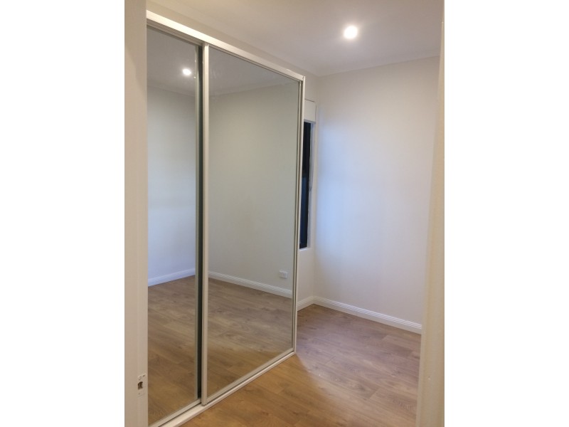 82 Kepos Street, Redfern NSW 2016