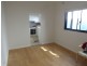 82 Kepos Street, Redfern NSW 2016