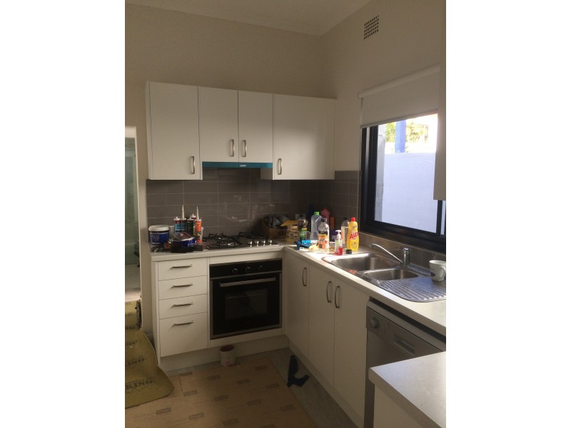 82 Kepos Street, Redfern NSW 2016
