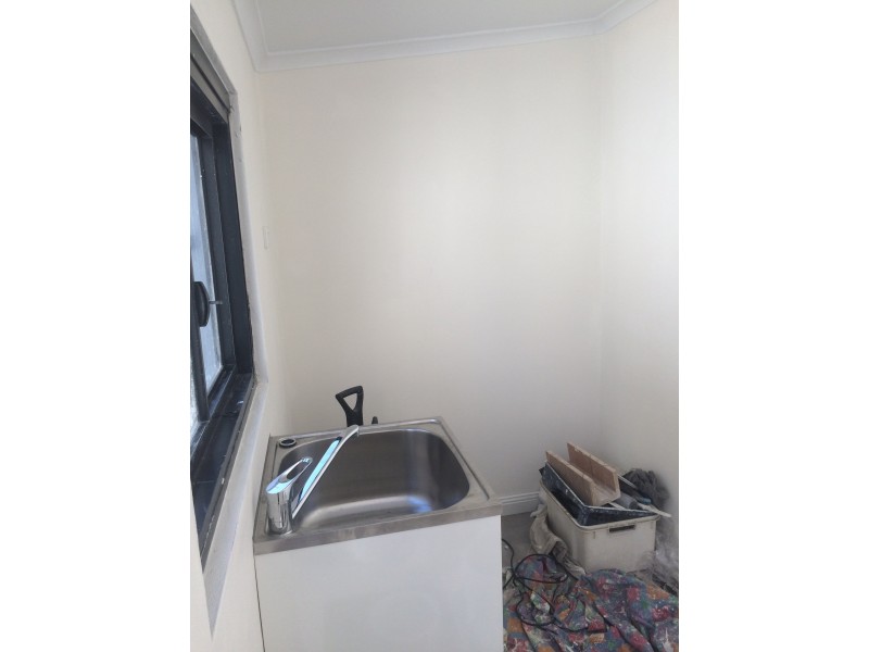 82 Kepos Street, Redfern NSW 2016