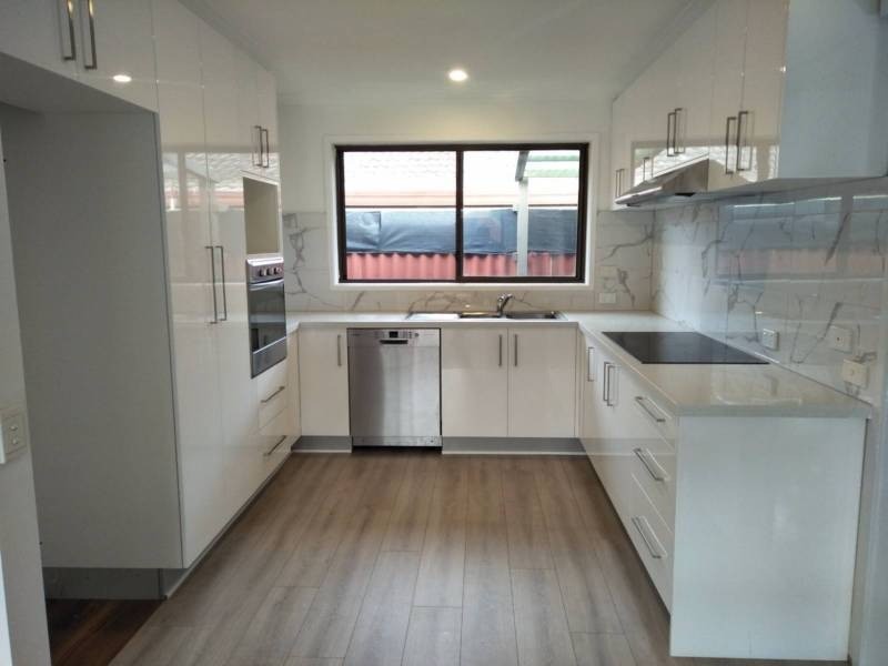 32 Mansfield Street, Berwick VIC 3806