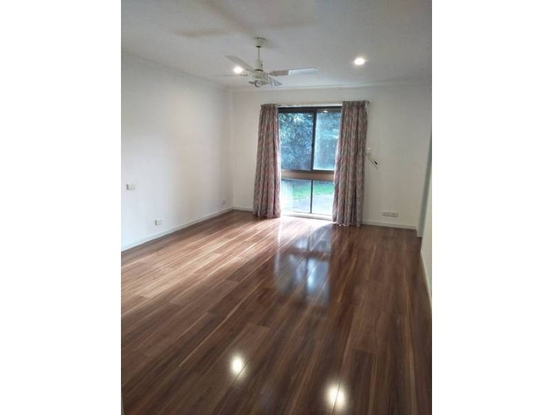 32 Mansfield Street, Berwick VIC 3806