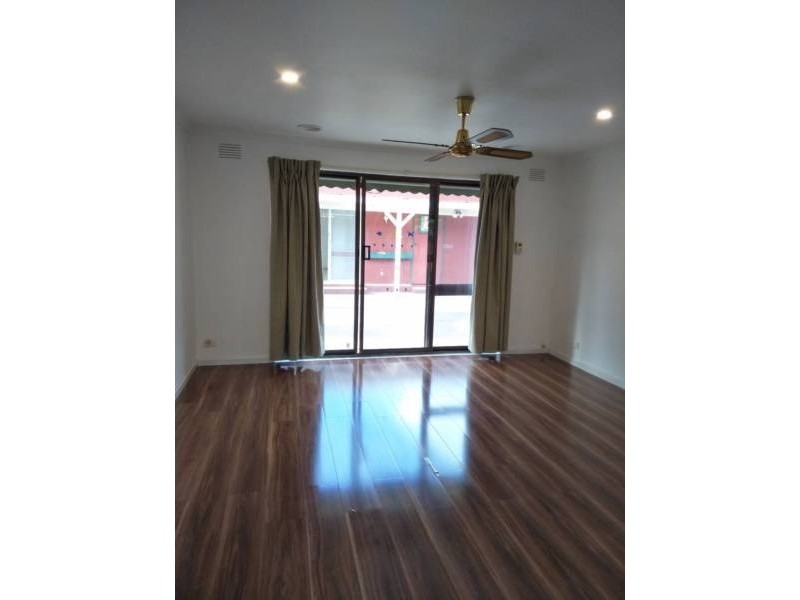 32 Mansfield Street, Berwick VIC 3806