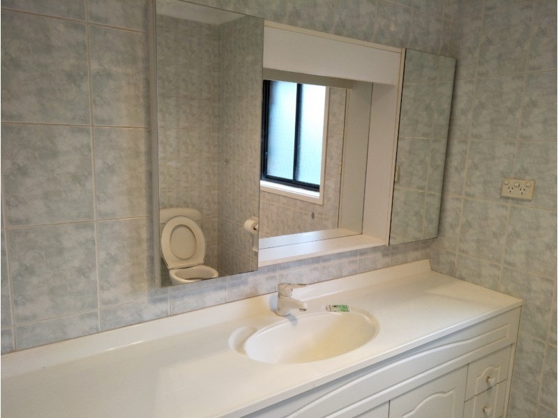 32 Mansfield Street, Berwick VIC 3806