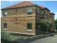 3/26 Quinton Road, Manly NSW 2095