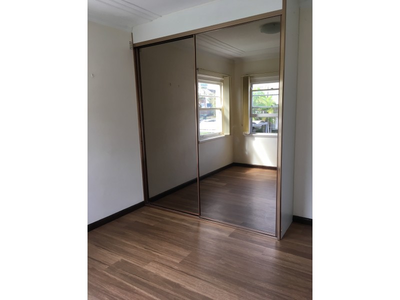 3/26 Quinton Road, Manly NSW 2095