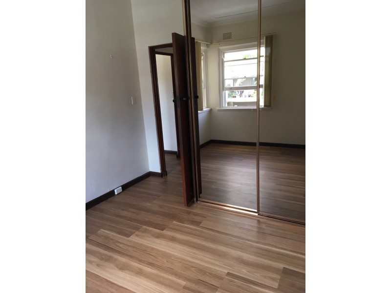 3/26 Quinton Road, Manly NSW 2095