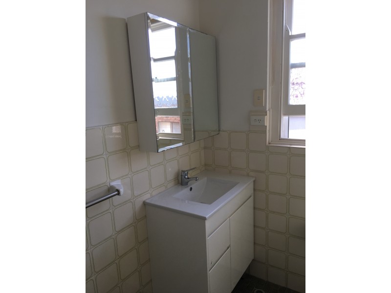 3/26 Quinton Road, Manly NSW 2095