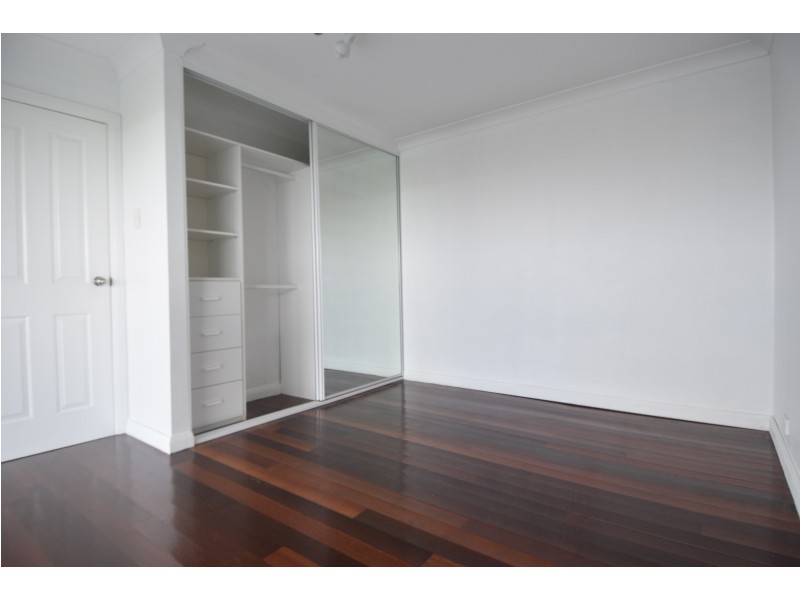 073 Lincoln Avenue, Collaroy NSW 2097