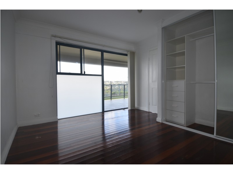 073 Lincoln Avenue, Collaroy NSW 2097