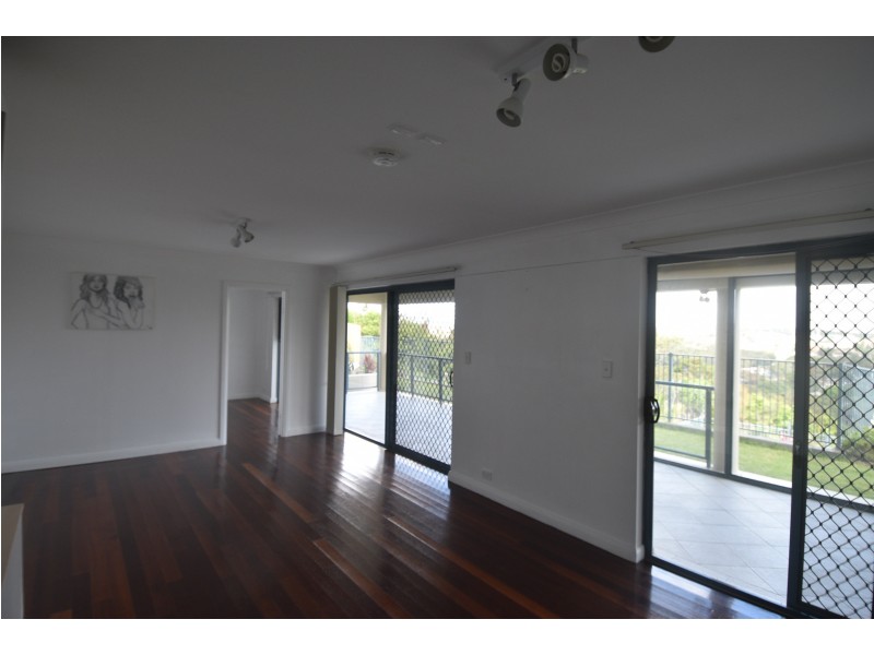 073 Lincoln Avenue, Collaroy NSW 2097